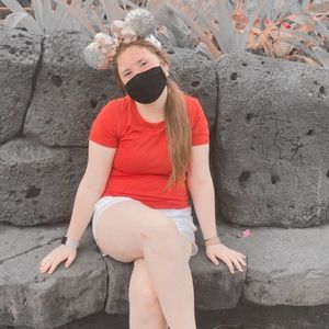 Meet your Posher, Bailey